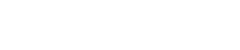 Tierarztpraxis Fernitz